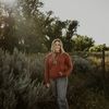 dacie_haberman